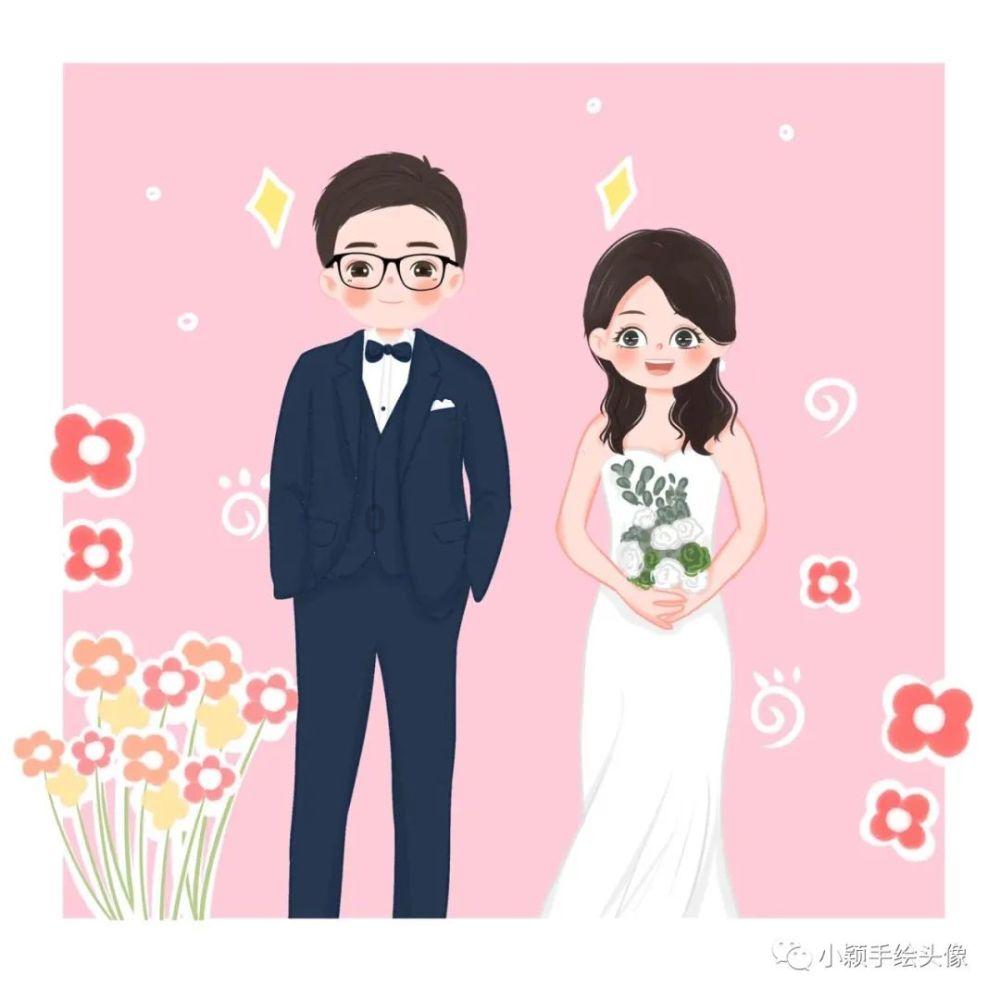 违规承接违规项目变相向项目公司增资 中国华融深圳分公司被罚款70万元