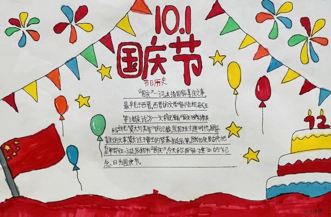 领航旅游(大理市)有限公司成立,注册资本1000.00万元人民币