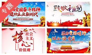 首号恋爱脑,汪小菲离婚协议曝光:给大S每月100万到2038年