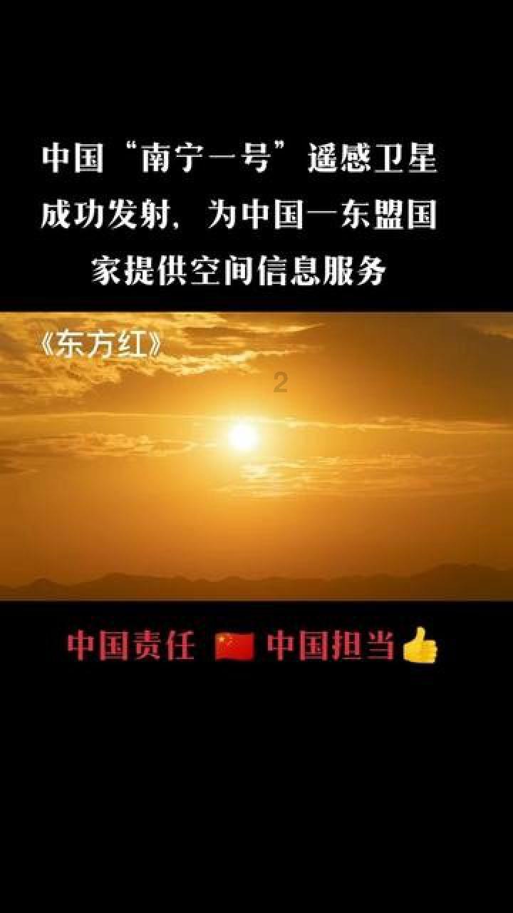 杨德龙：以投资者为本的监管理念有利于提高投资者获得感
