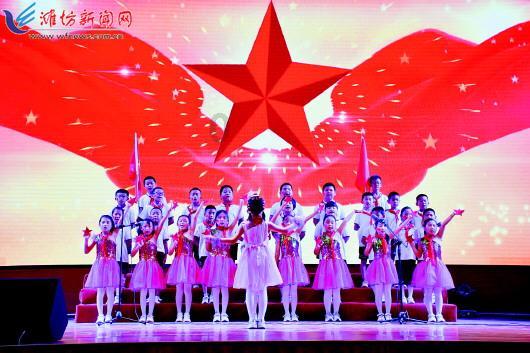 摄影师记录宁化新娘凌晨出嫁全过程