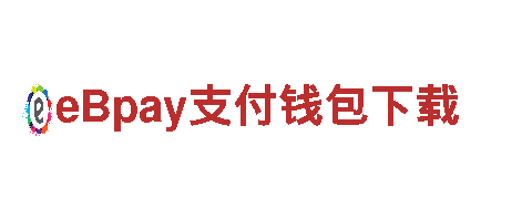6566体育app-专业景点导览和旅游服务